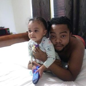 Meet your Posher, Rocco